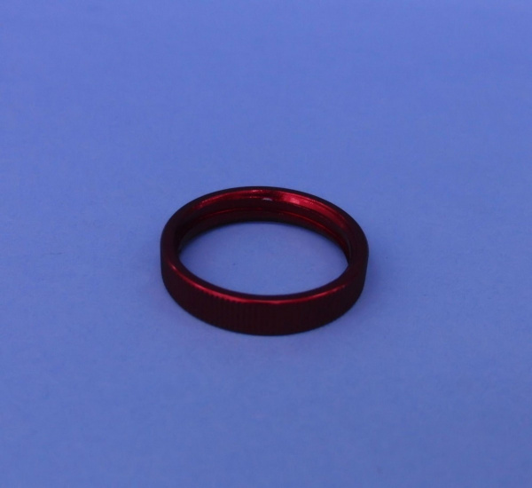 アシストナット/DS16-NUT